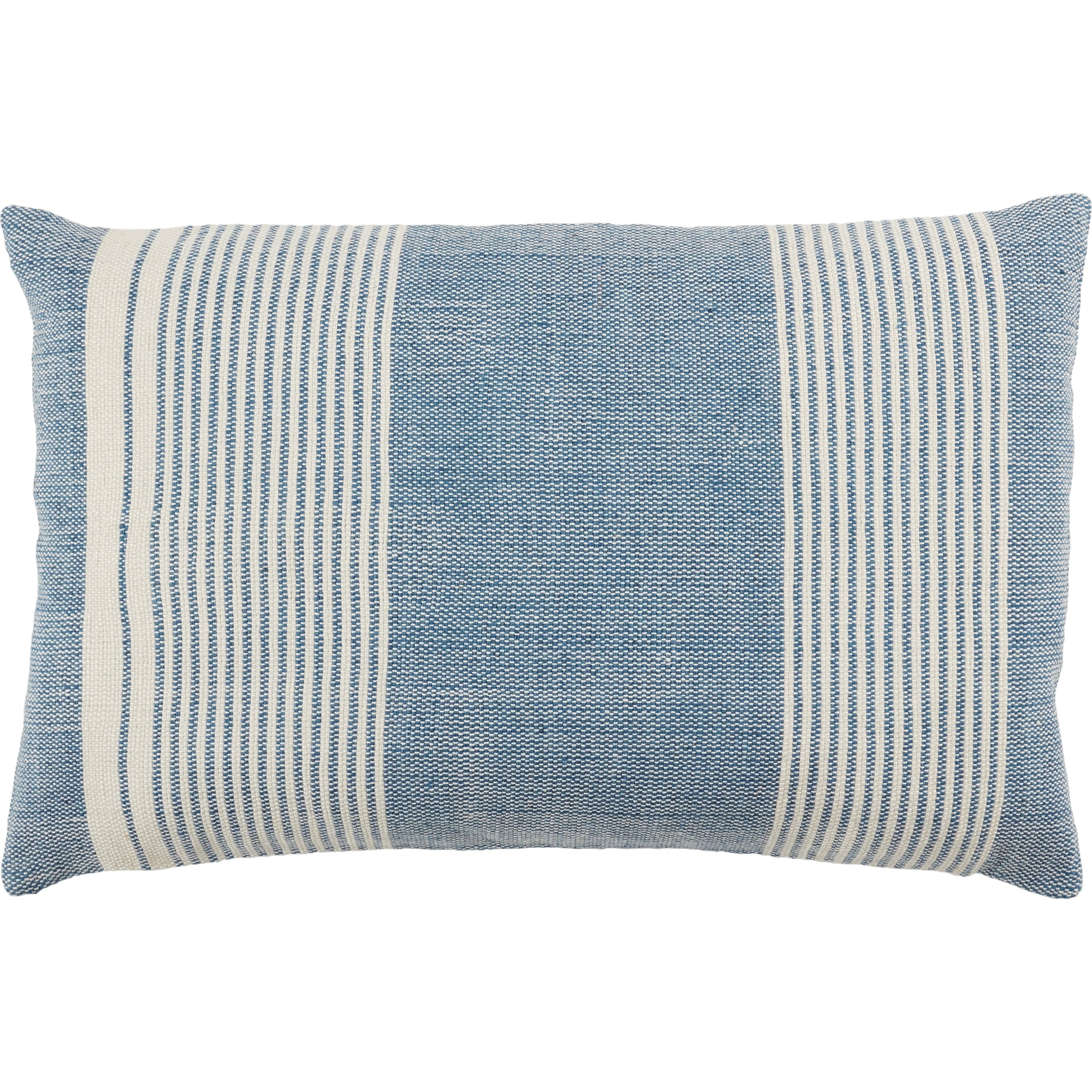 Acapulco ACA05 Indoor/Outdoor Pillow