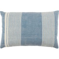 Acapulco ACA05 Pillow