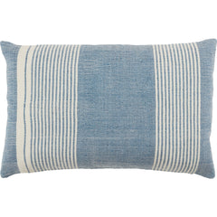 Acapulco ACA05 Indoor/Outdoor Pillow