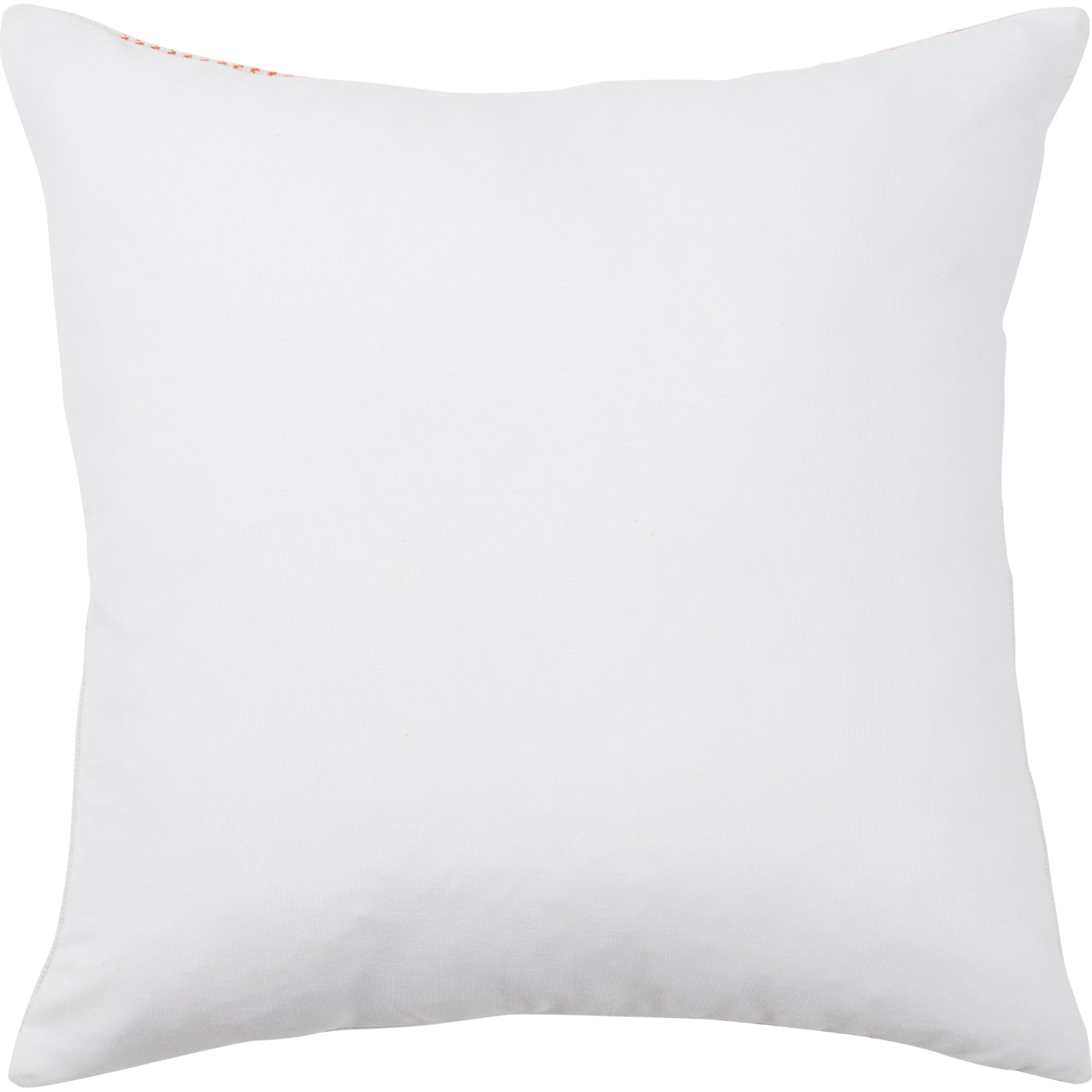 Acapulco ACA01 Pillow