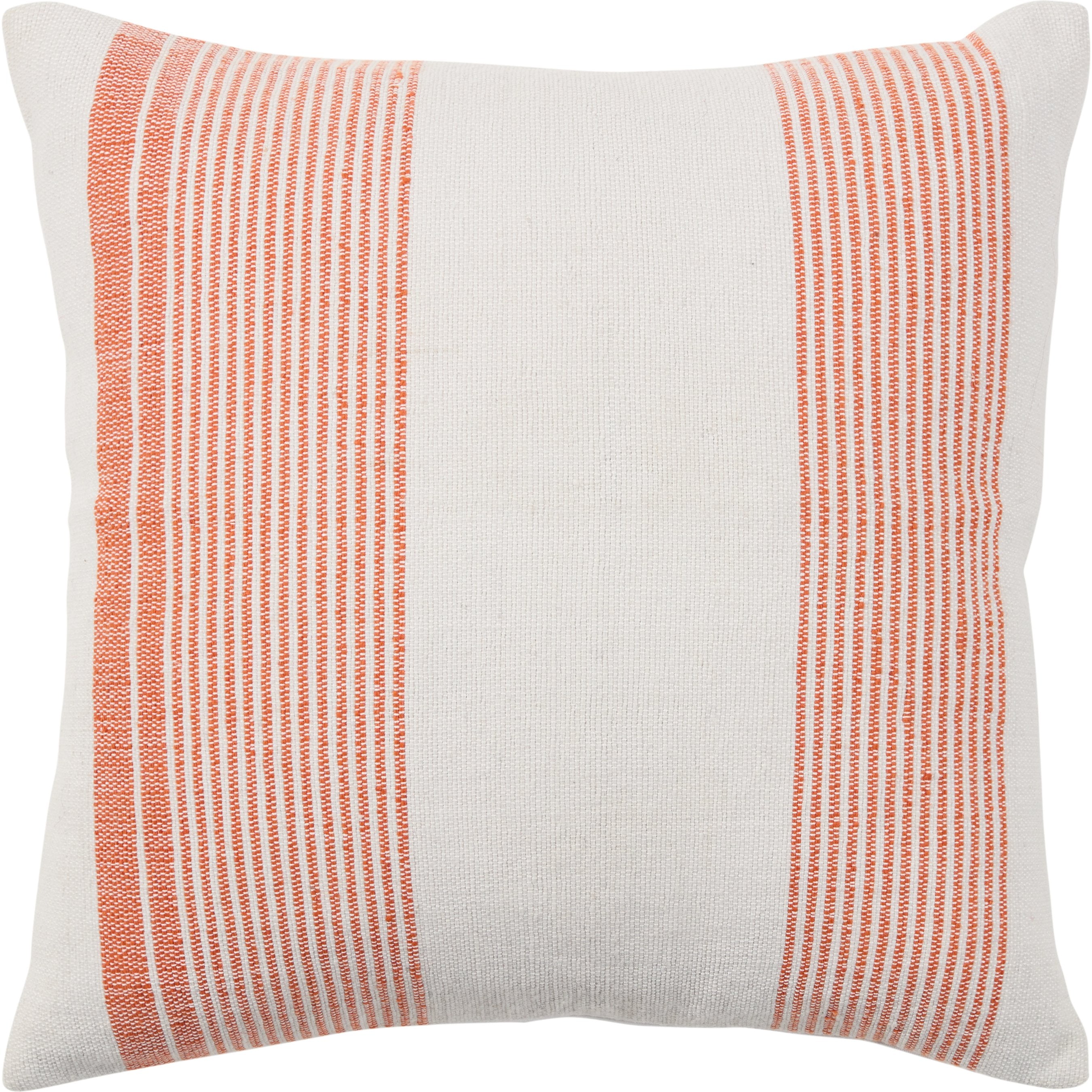 Acapulco ACA01 Pillow