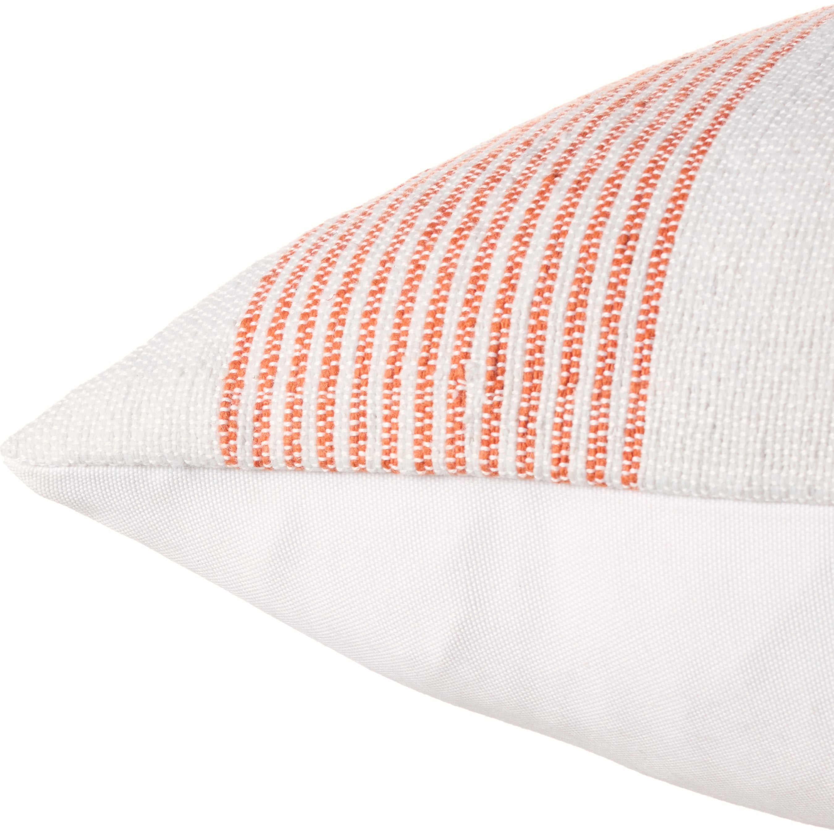 Acapulco ACA01 Pillow