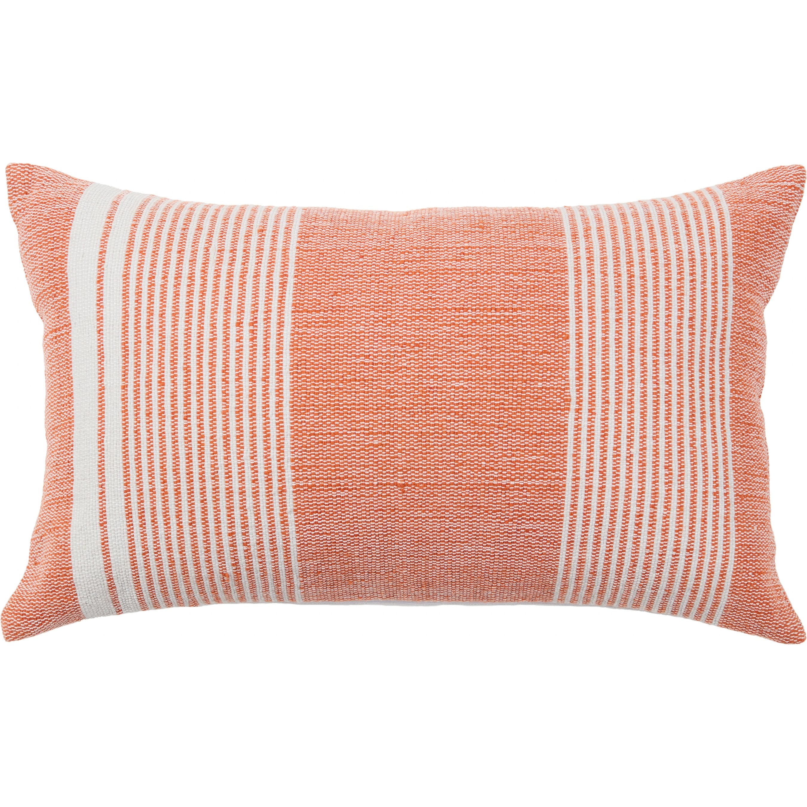 Acapulco ACA05 Pillow