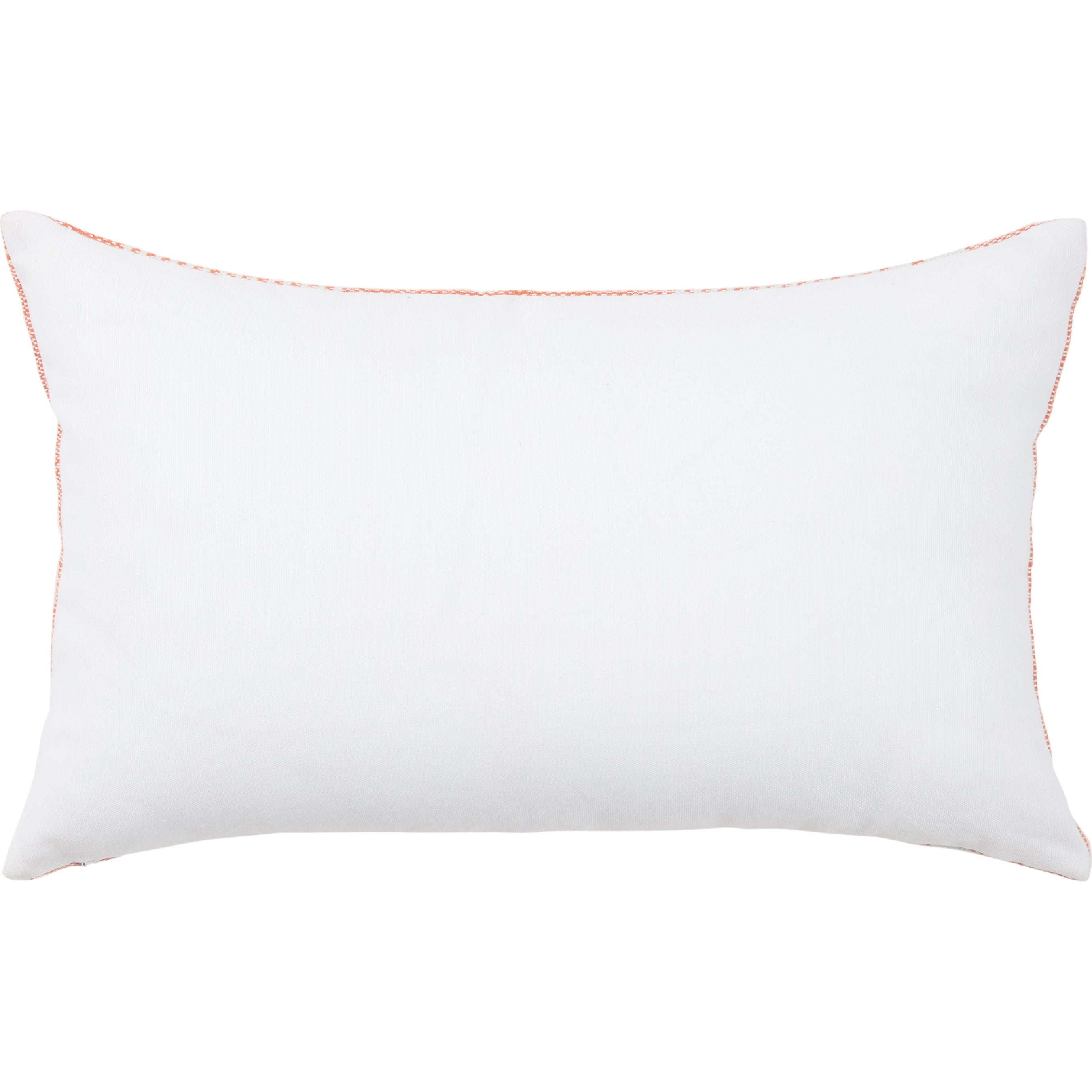 Acapulco ACA05 Pillow