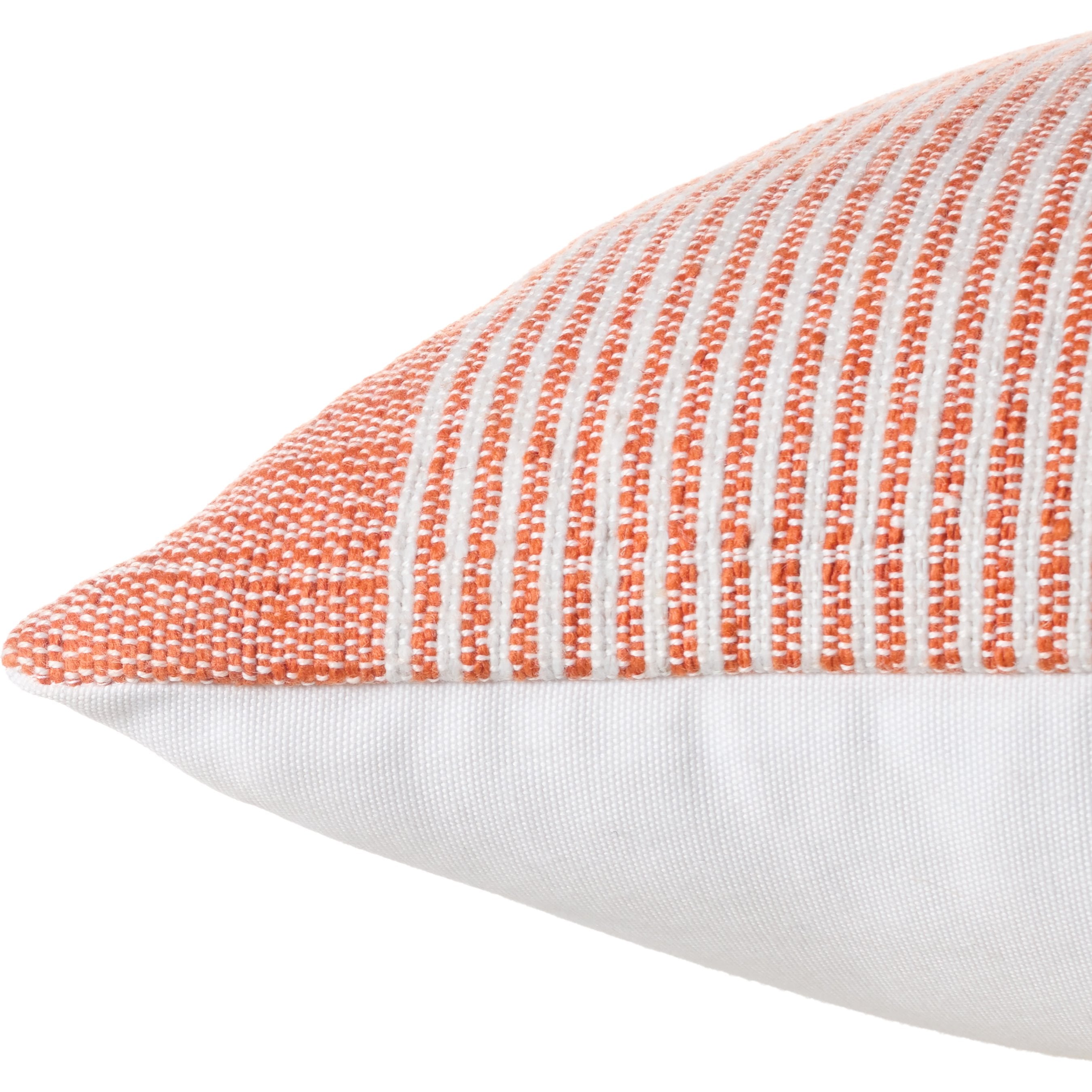 Acapulco ACA05 Pillow