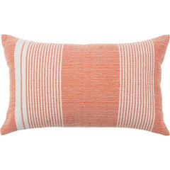 Acapulco ACA05 Pillow