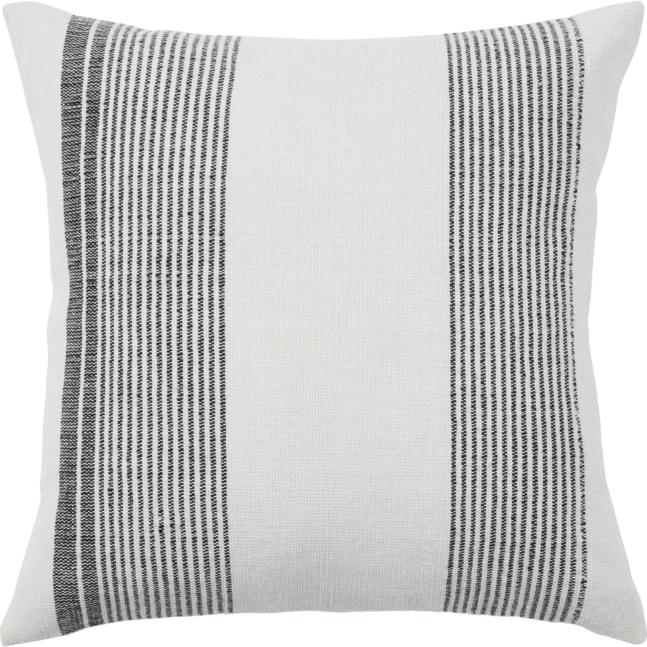 Acapulco ACA01 Pillow