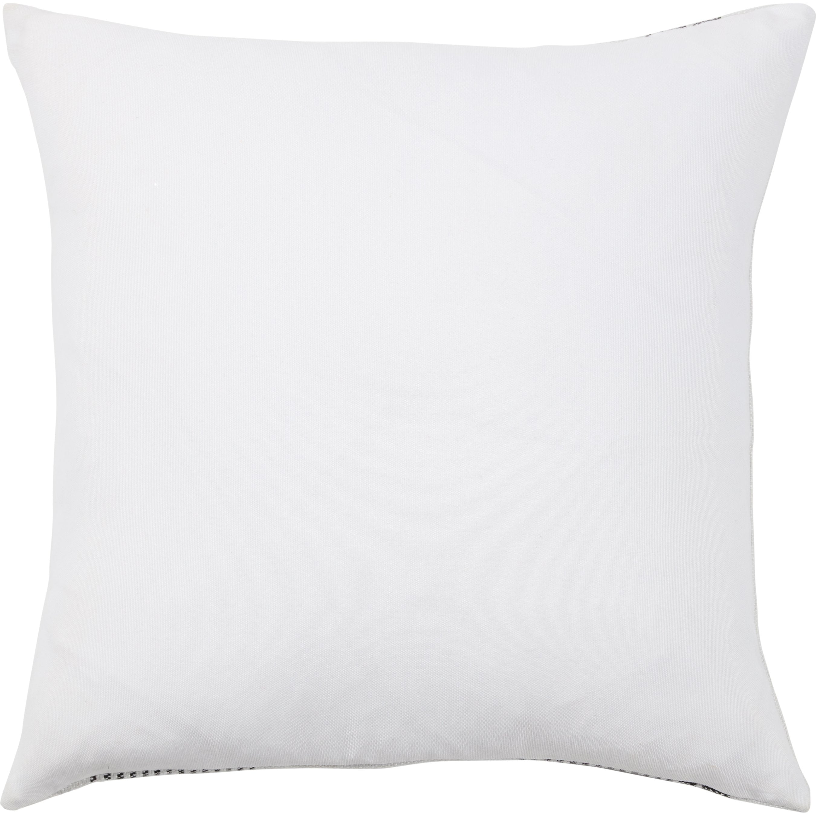 Acapulco ACA01 Pillow