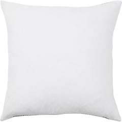 Acapulco ACA01 Pillow