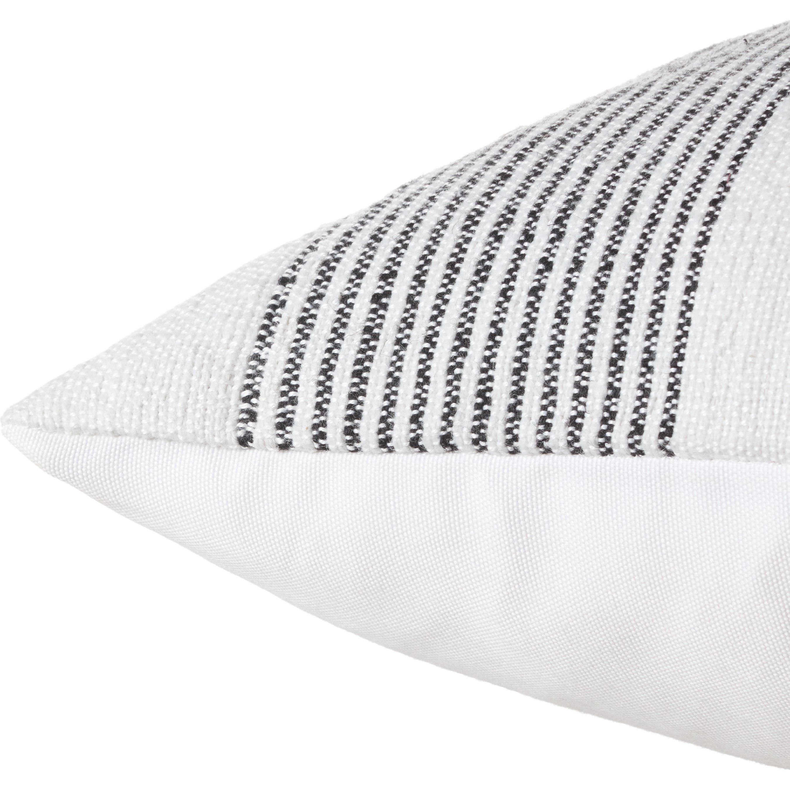 Acapulco ACA01 Pillow