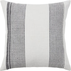 Acapulco ACA01 Pillow