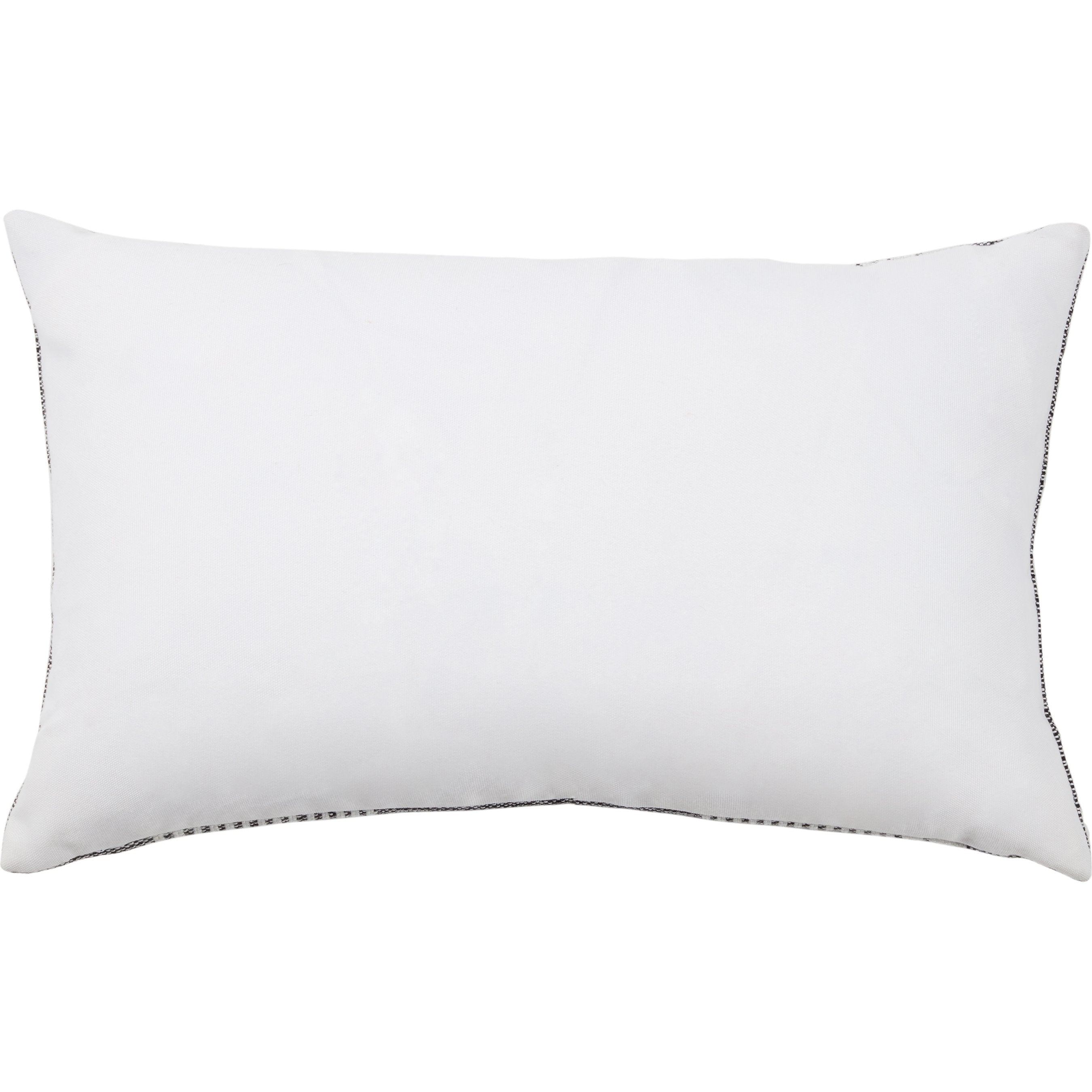 Acapulco ACA05 Pillow