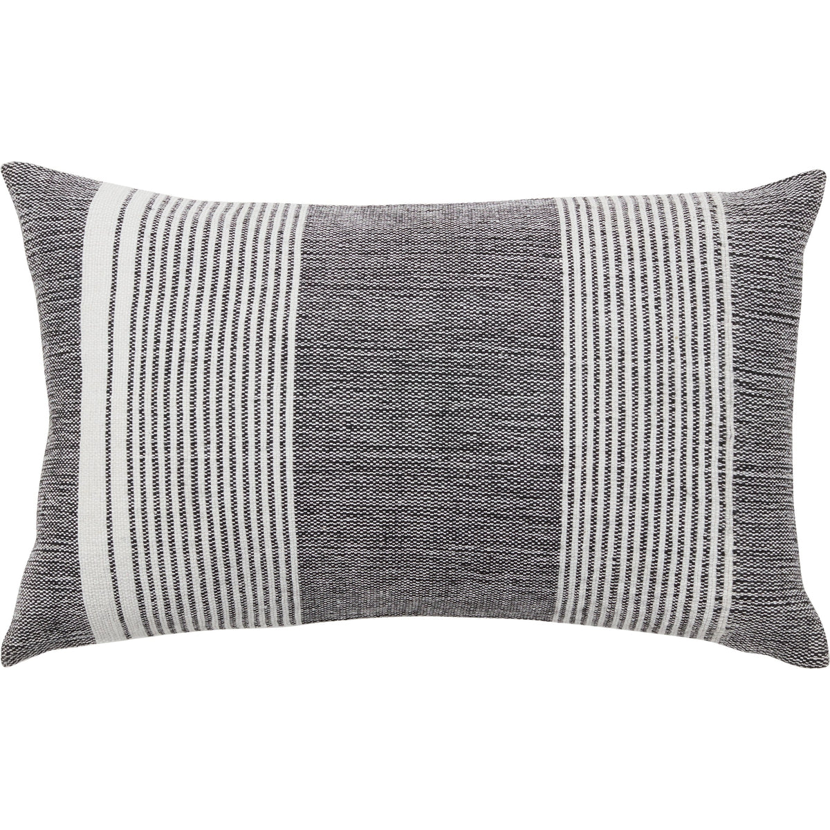 Acapulco ACA05 Pillow