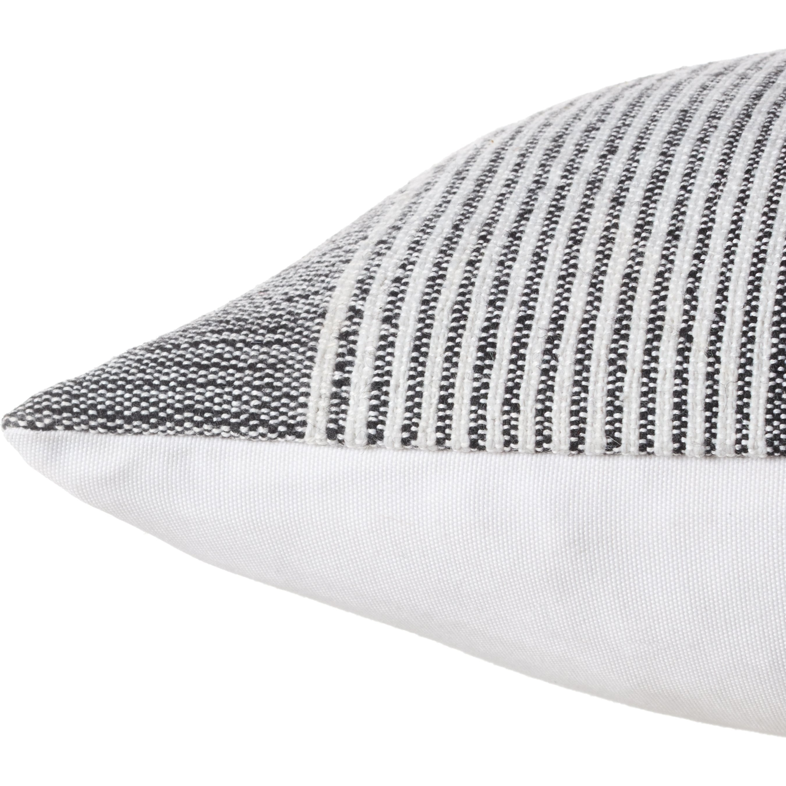 Acapulco ACA05 Pillow
