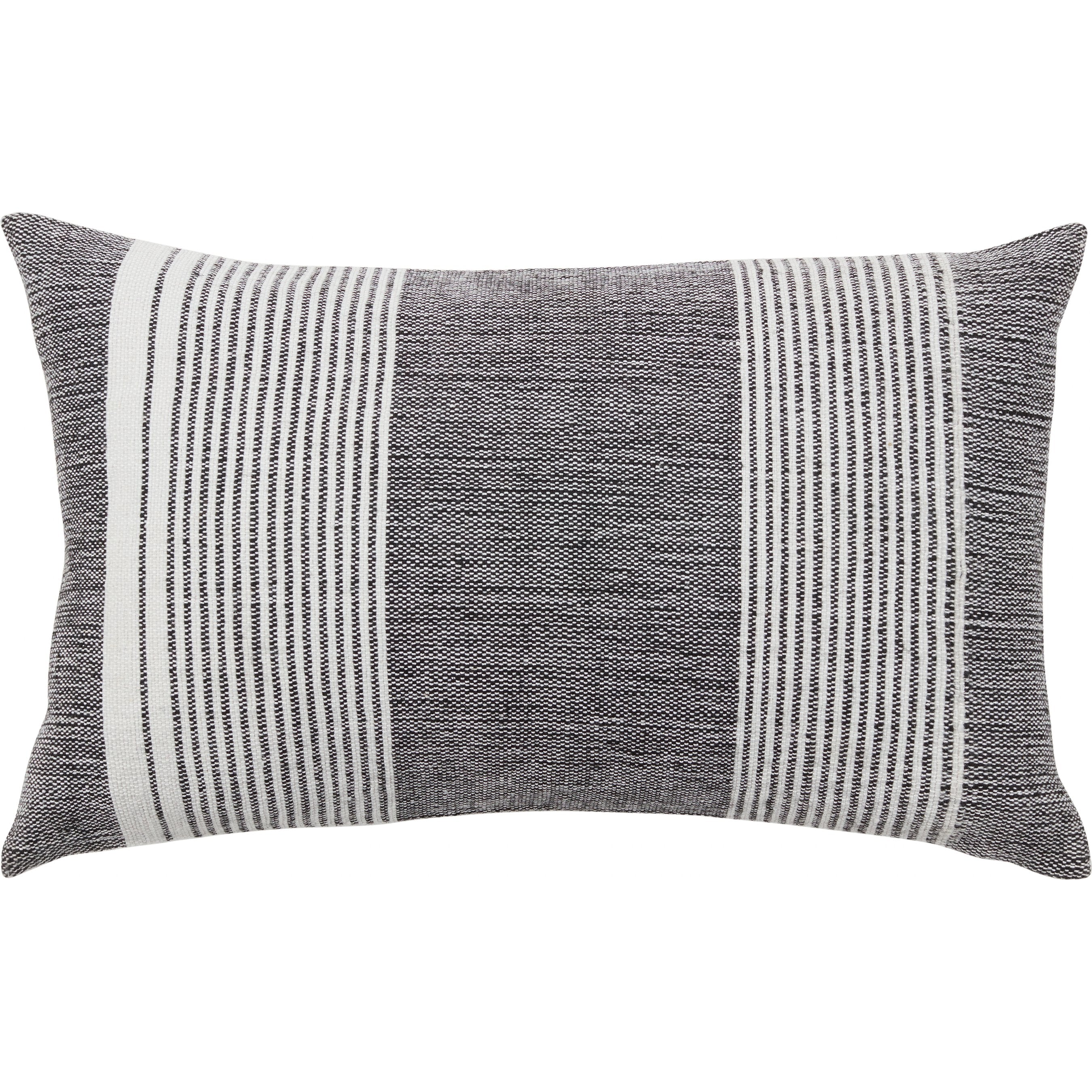 Acapulco ACA05 Pillow