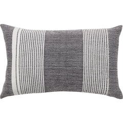 Acapulco ACA05 Pillow