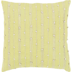 Accretion Pillow - 11443