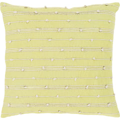 Accretion Pillow - 11443