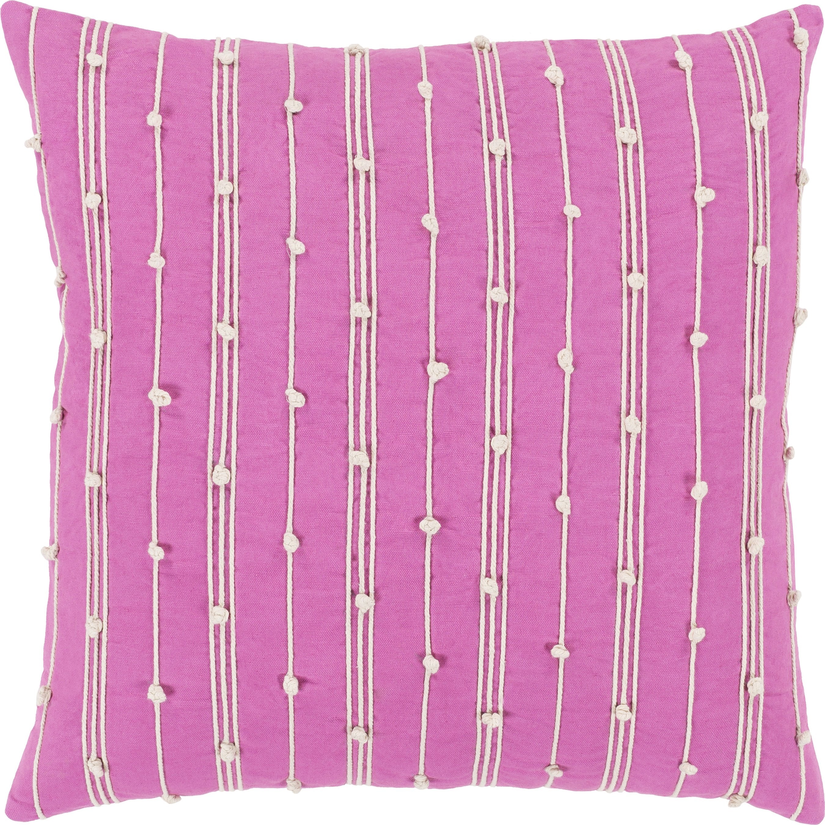 Accretion Pillow - 11443