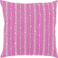 Accretion Pillow - 11443