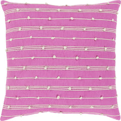 Accretion Pillow - 11443
