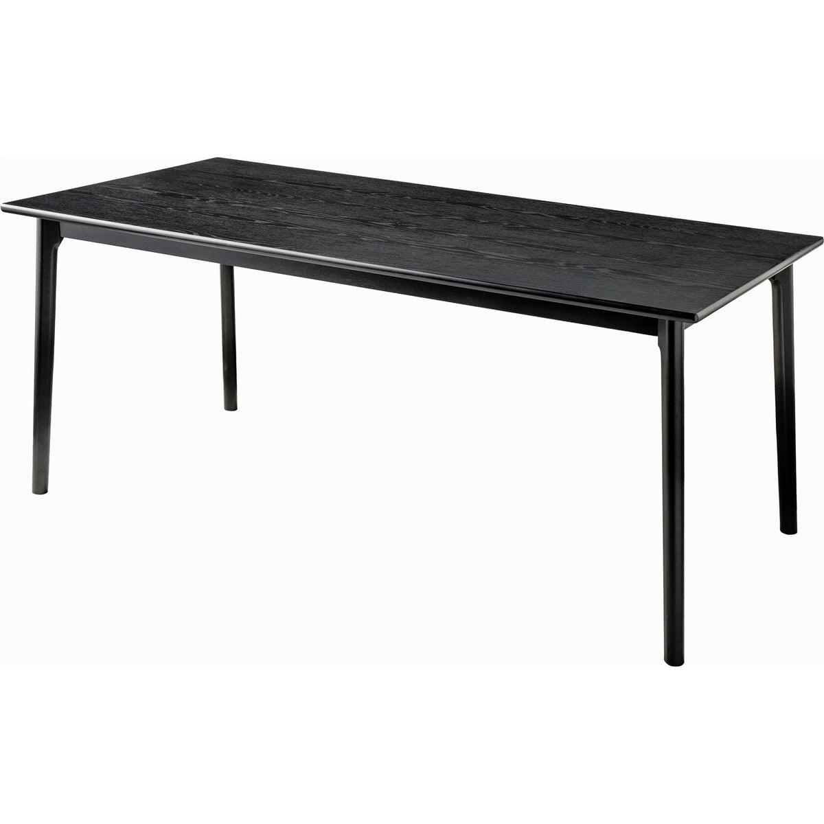 Acworth Table