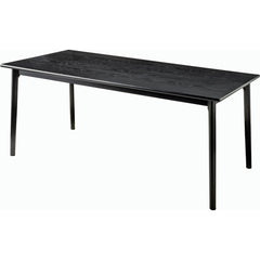 Acworth Table