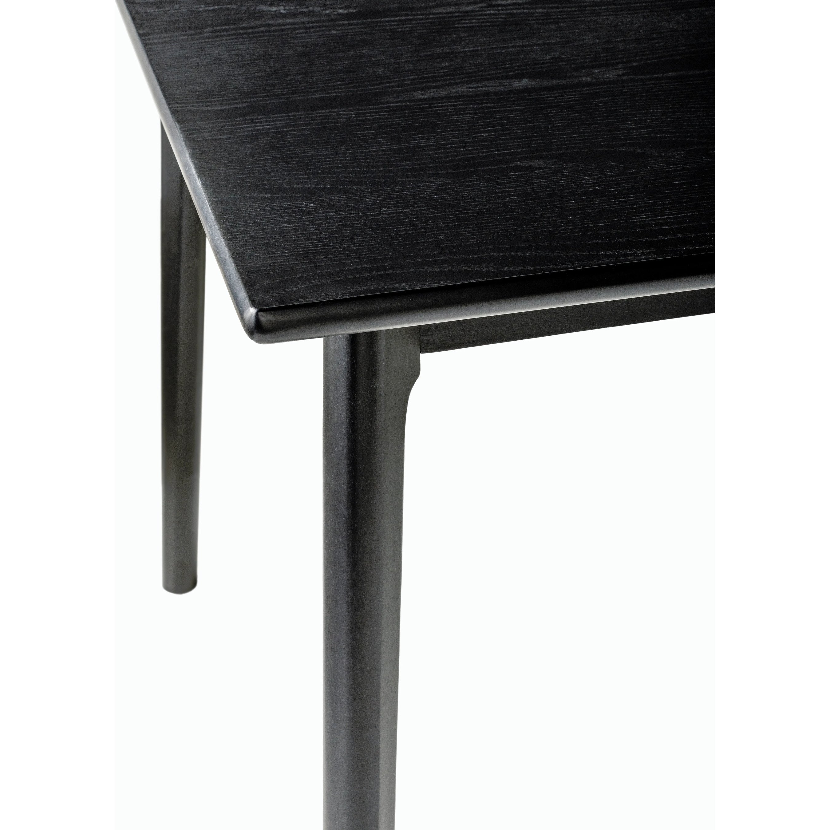 Acworth Table