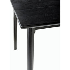 Acworth Table