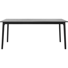 Acworth Table
