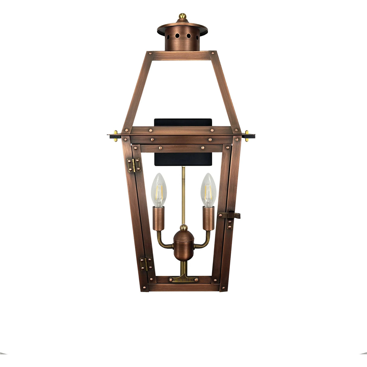 Acadiana Lantern