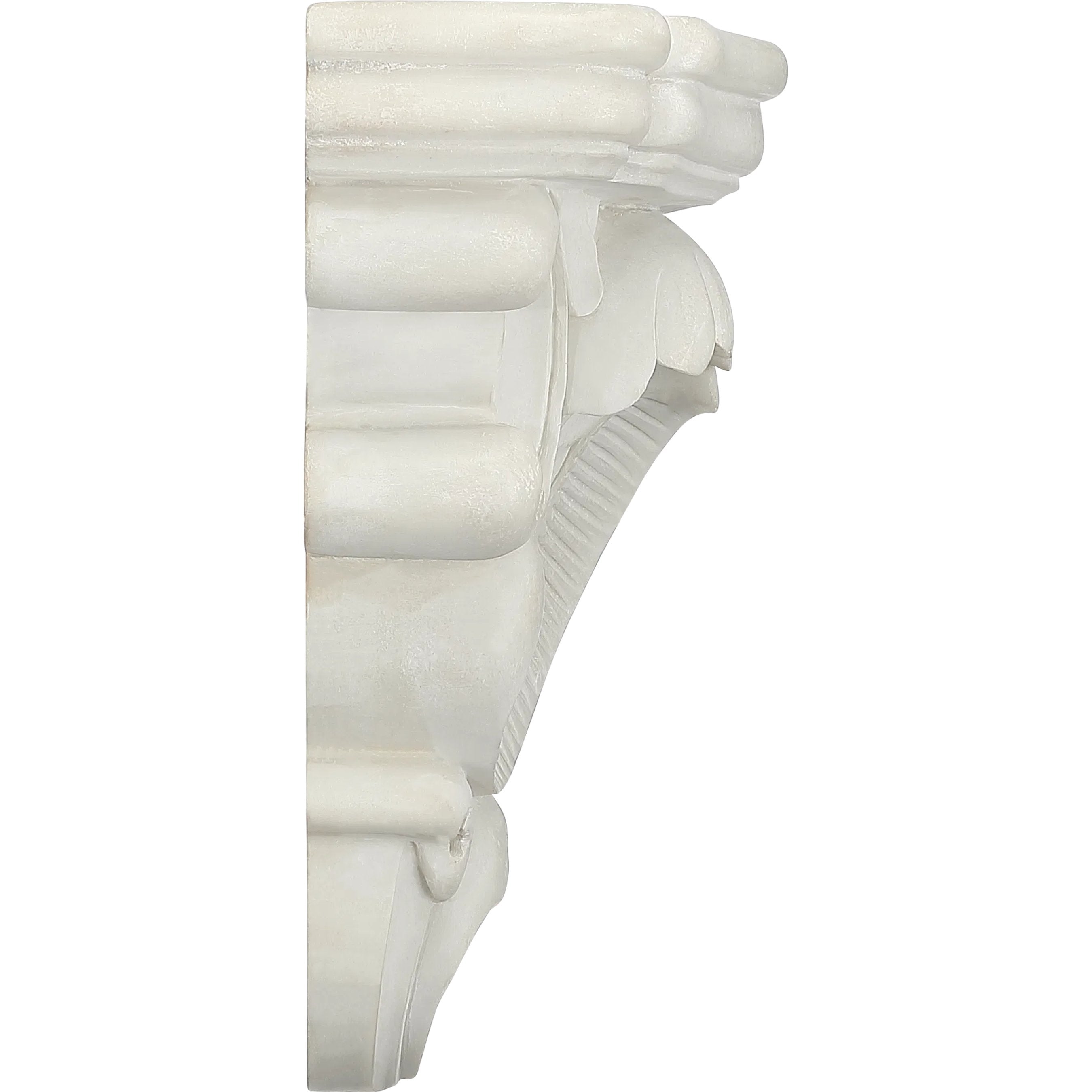 Acanthus Wall Shelf