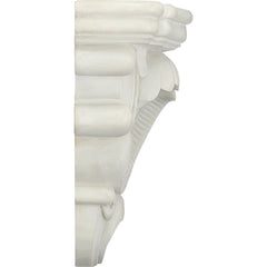 Acanthus Wall Shelf