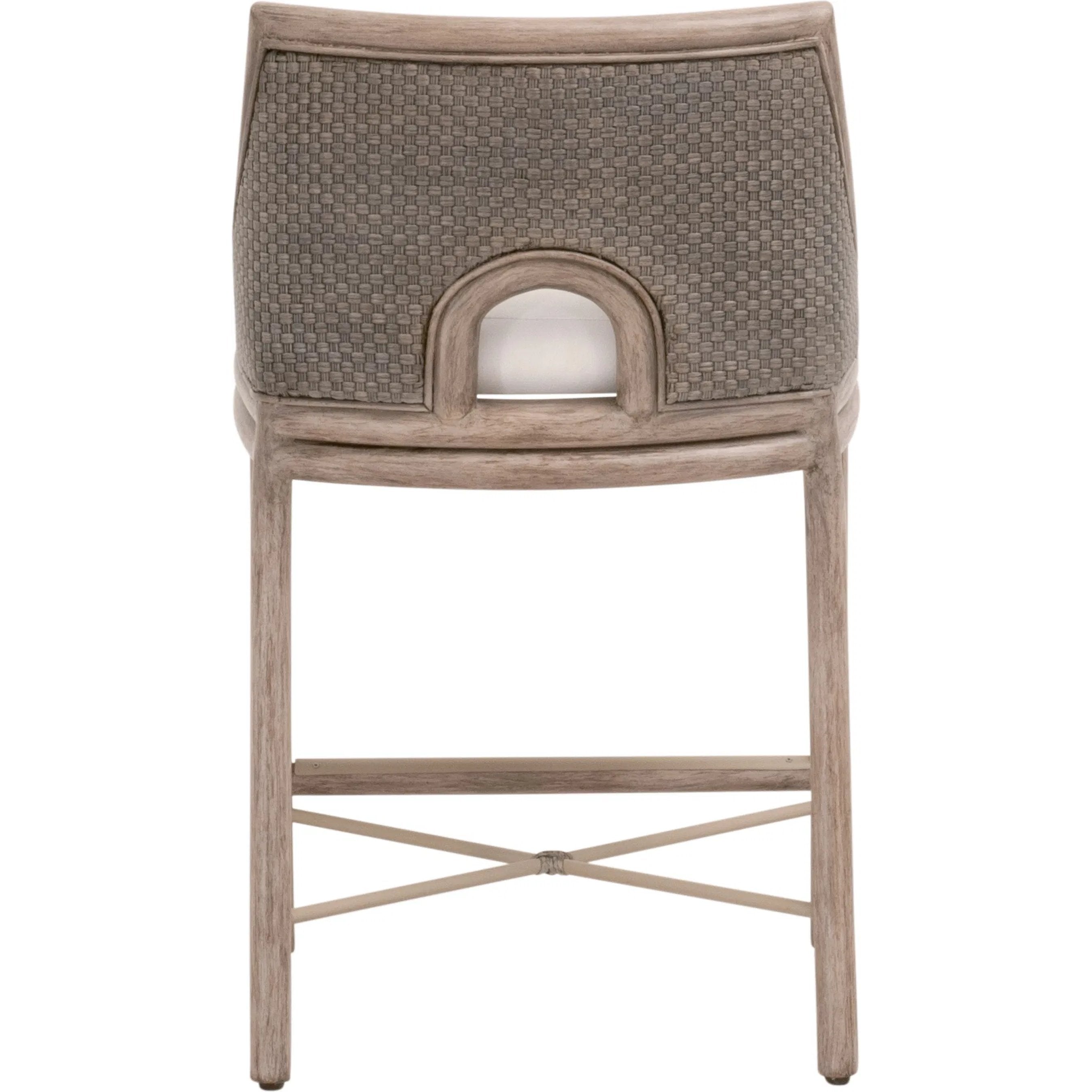 Adamo Counter Stool