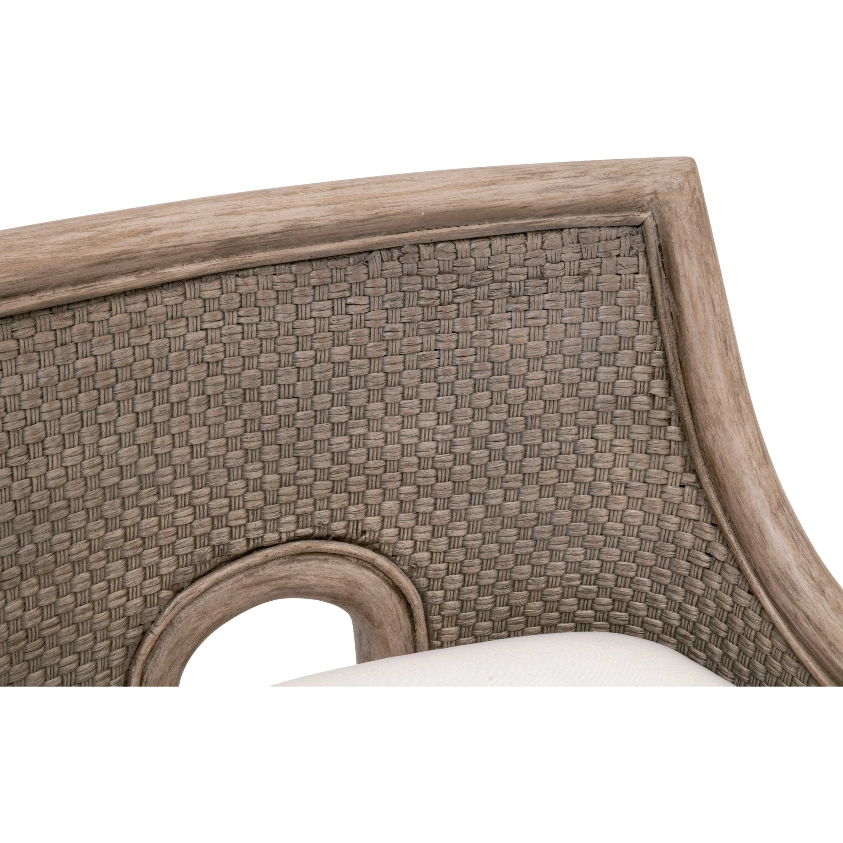 Adamo Counter Stool