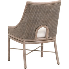 Adamo Dining Chair (Set of 2)