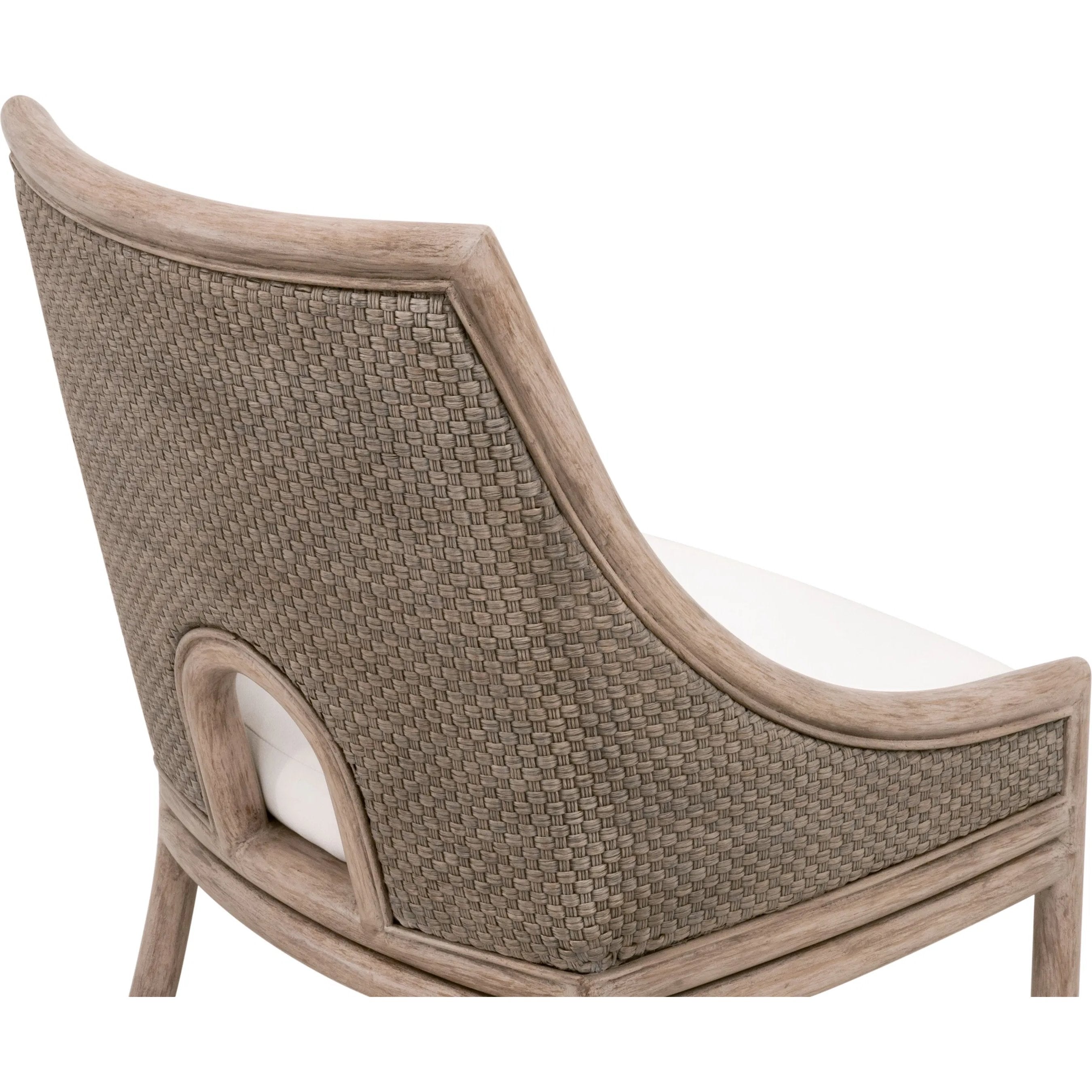 Adamo Dining Chair (Set of 2)