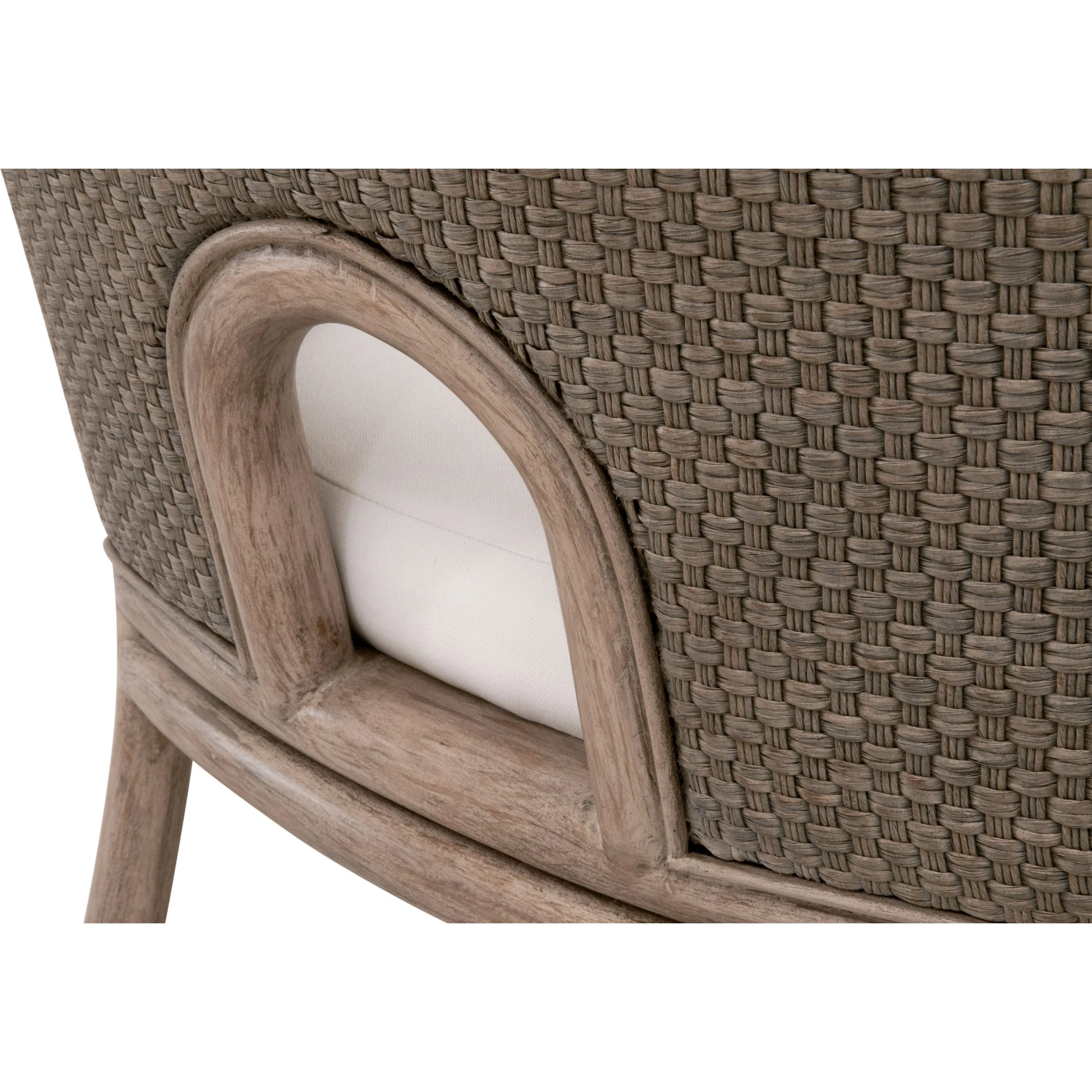 Adamo Dining Chair (Set of 2)