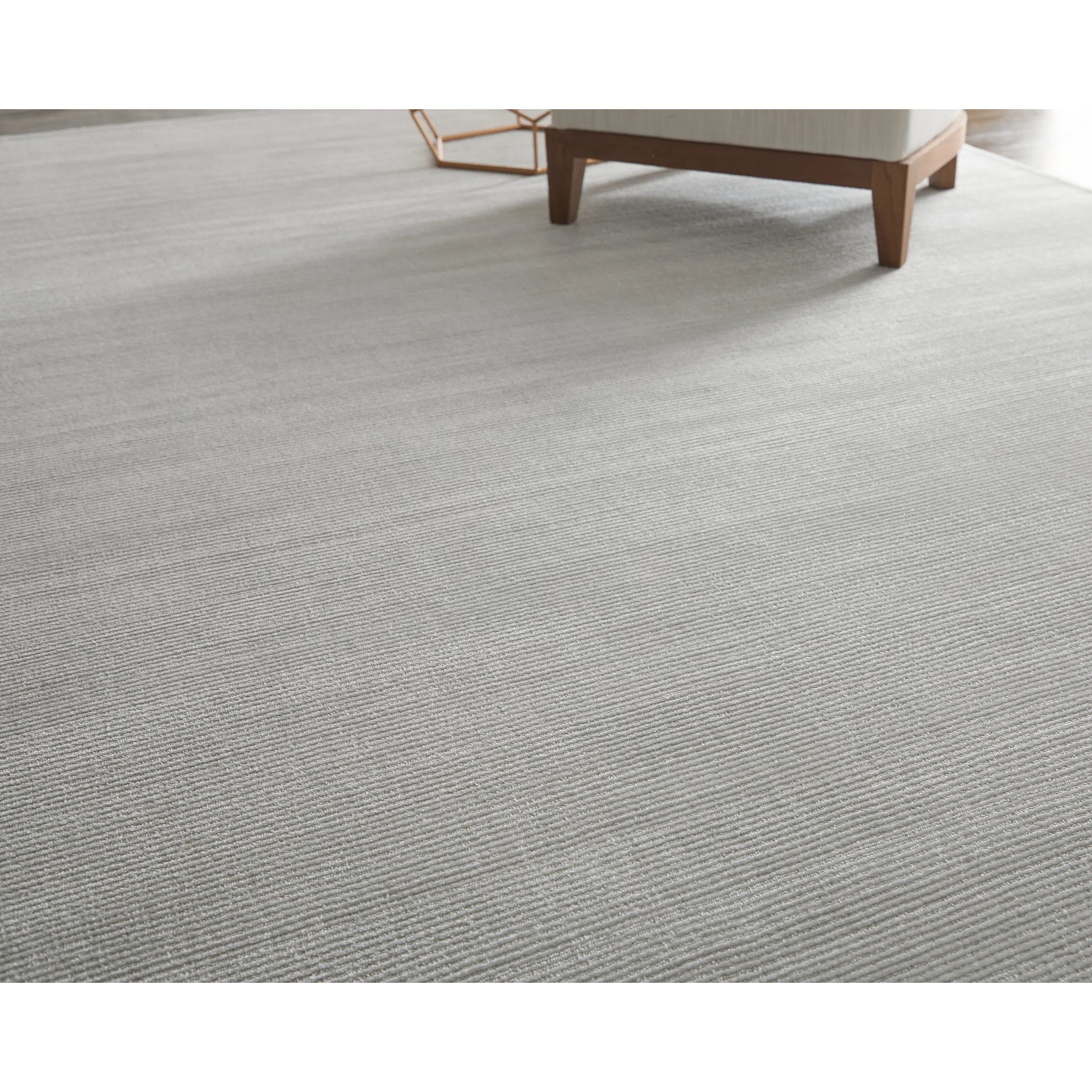 Abbott Solid ABT8A24F Rug