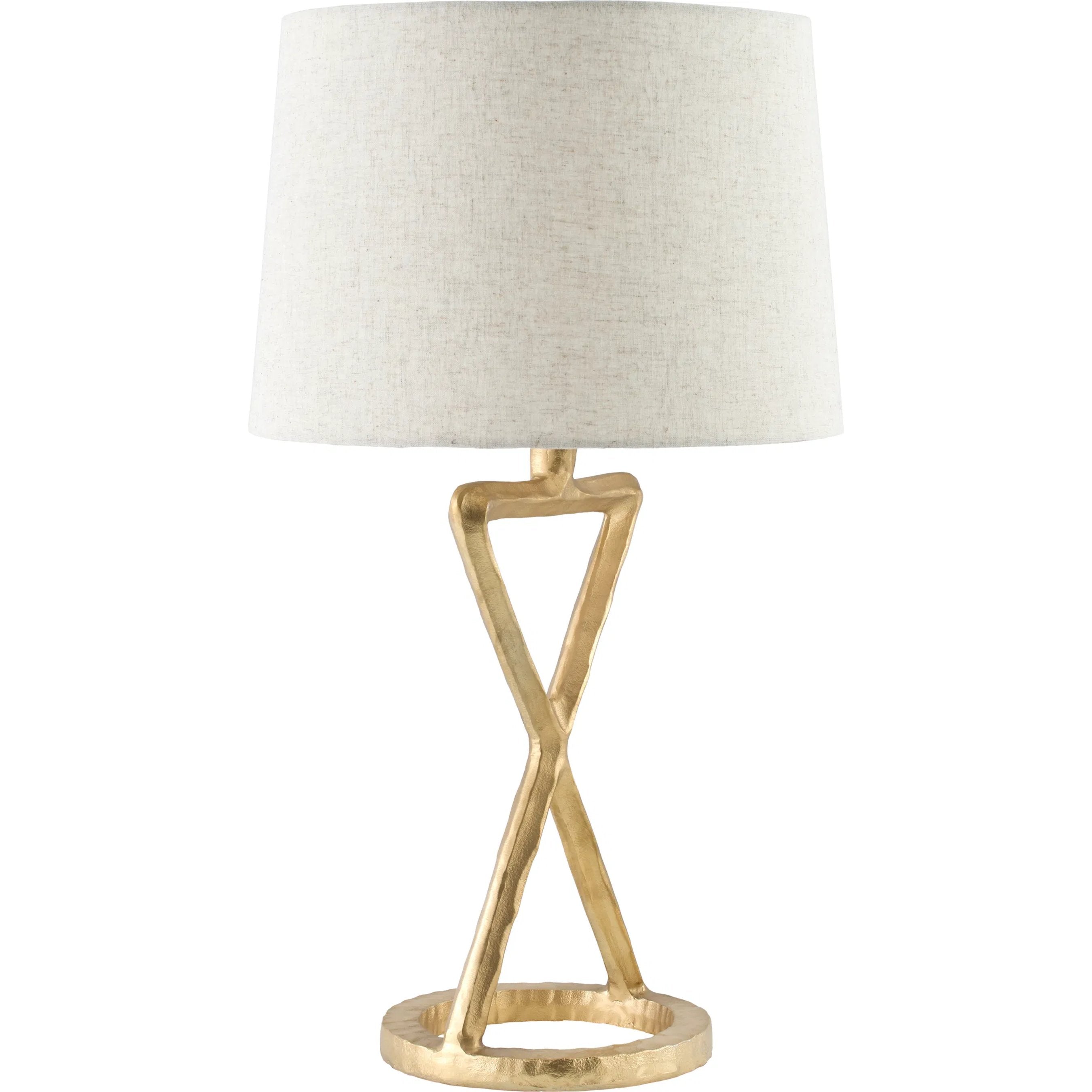 Adaje Accent Table Lamp
