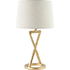 Adaje Accent Table Lamp
