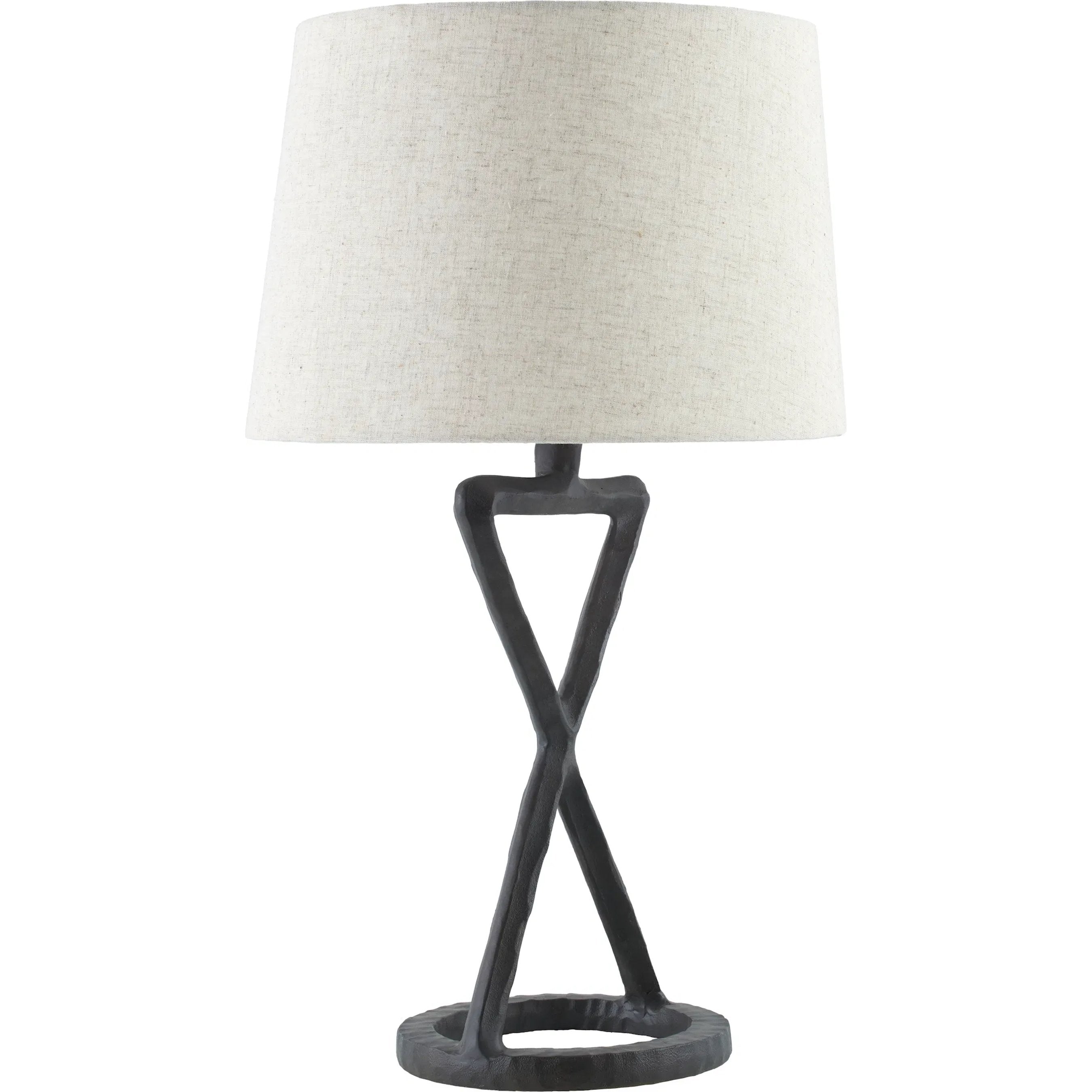 Adaje Accent Table Lamp