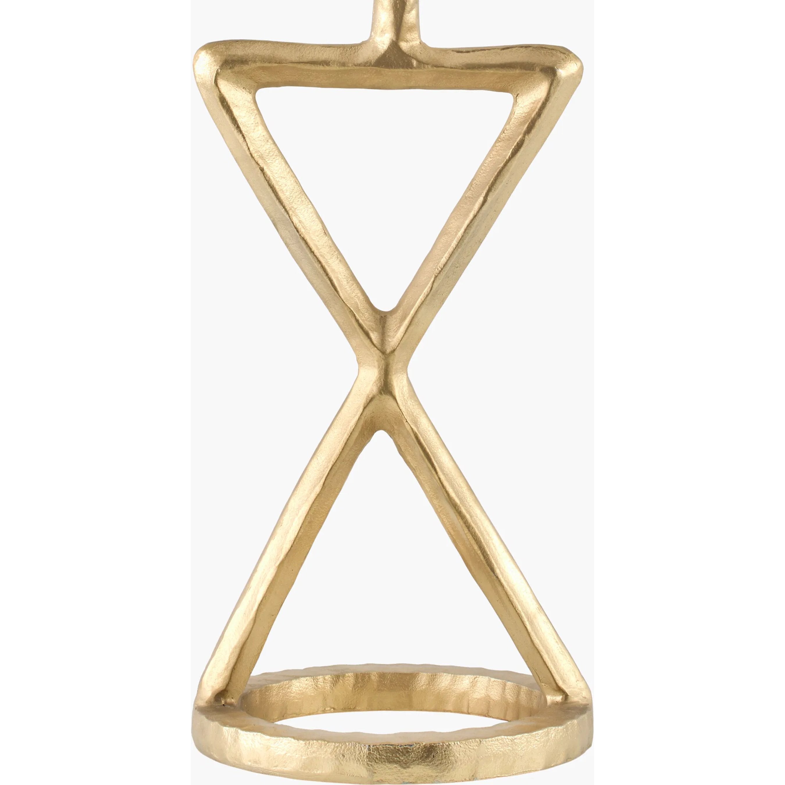 Adaje Accent Table Lamp
