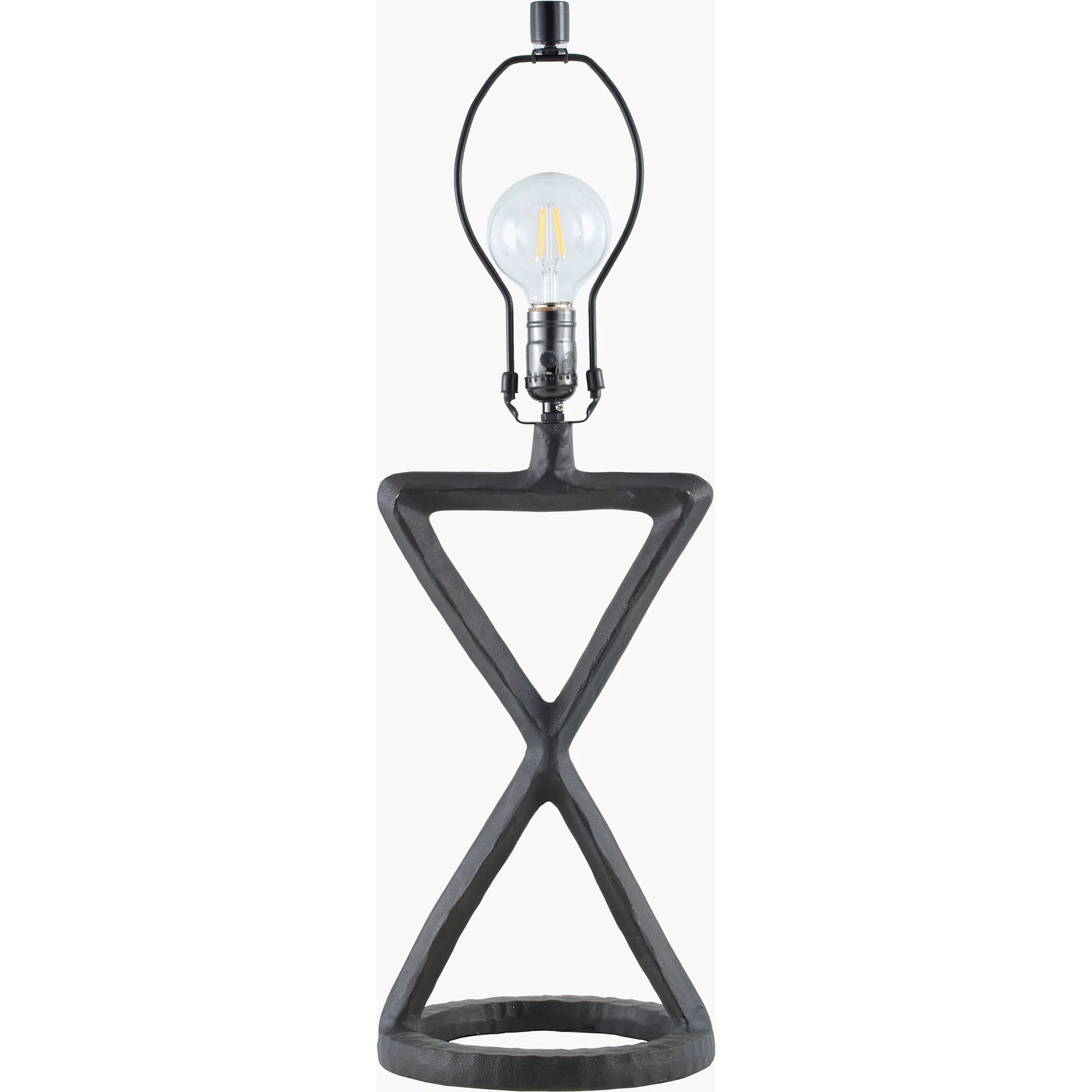 Adaje Accent Table Lamp