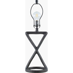 Adaje Accent Table Lamp