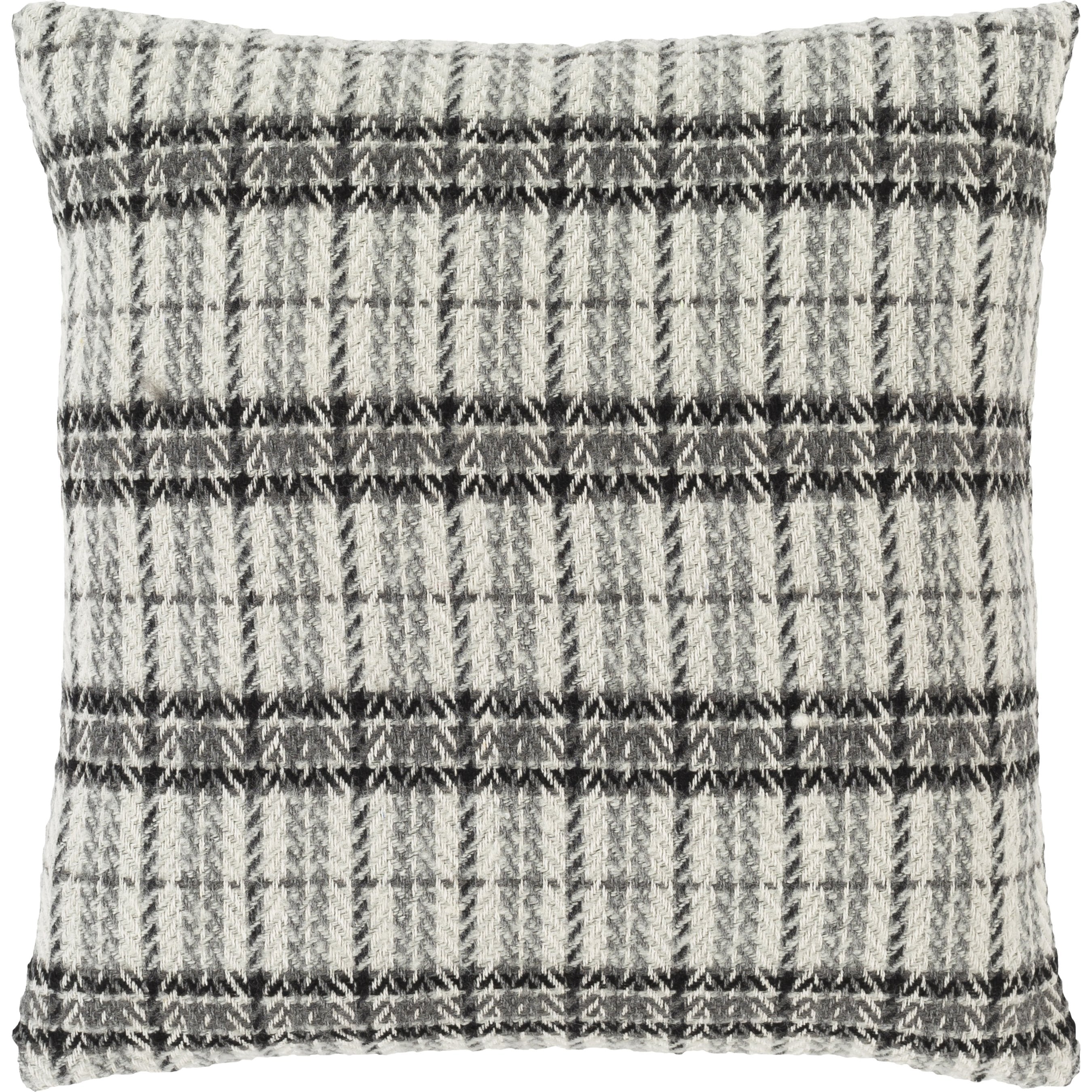 Adam Pillow - 20912