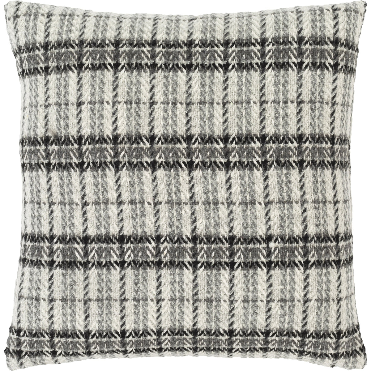 Adam Pillow - 20912