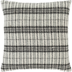 Adam Pillow - 20912