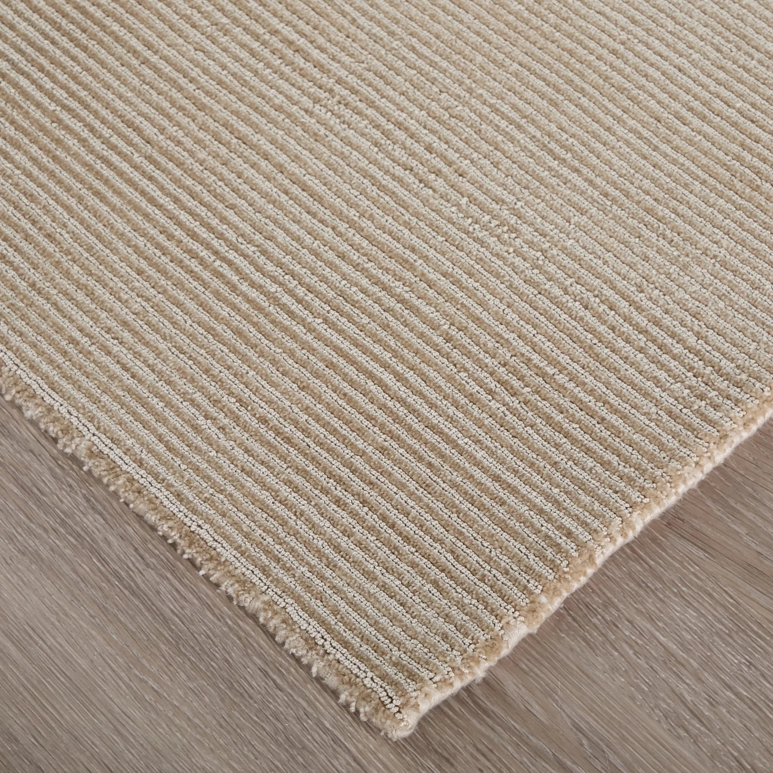 Abbott Solid ABT8A24F Rug