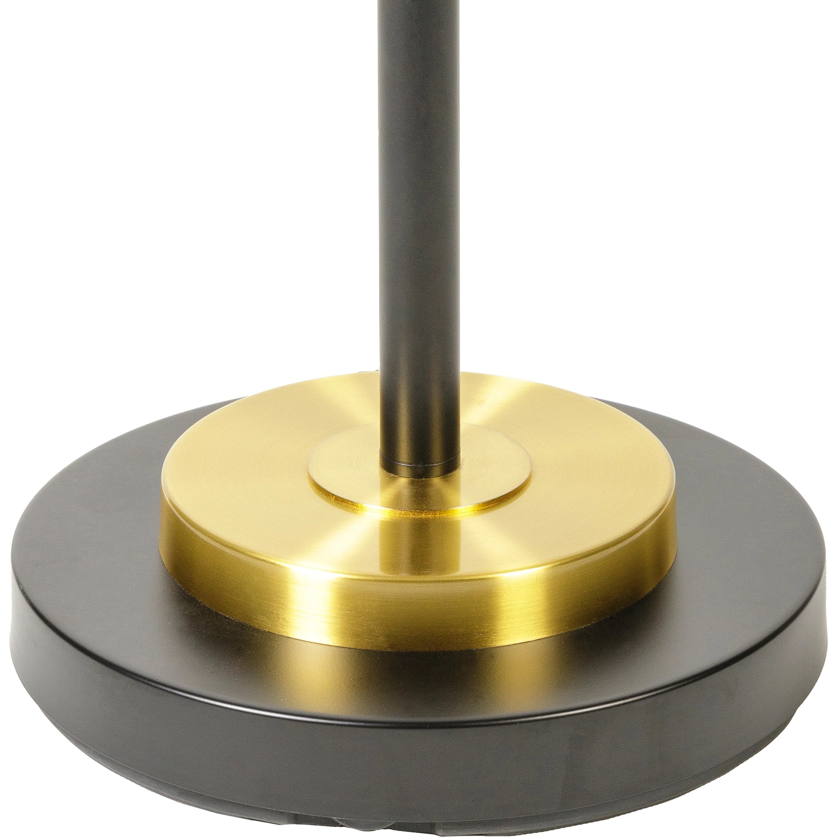 Aberdeen Floor Lamp